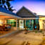 Villas de Mer