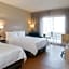 Holiday Inn Express - Monterrey - Tecnologico By IHG
