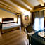Hotel Palazzo Guiscardo
