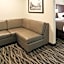 Cobblestone Hotel & Suites - Neenah