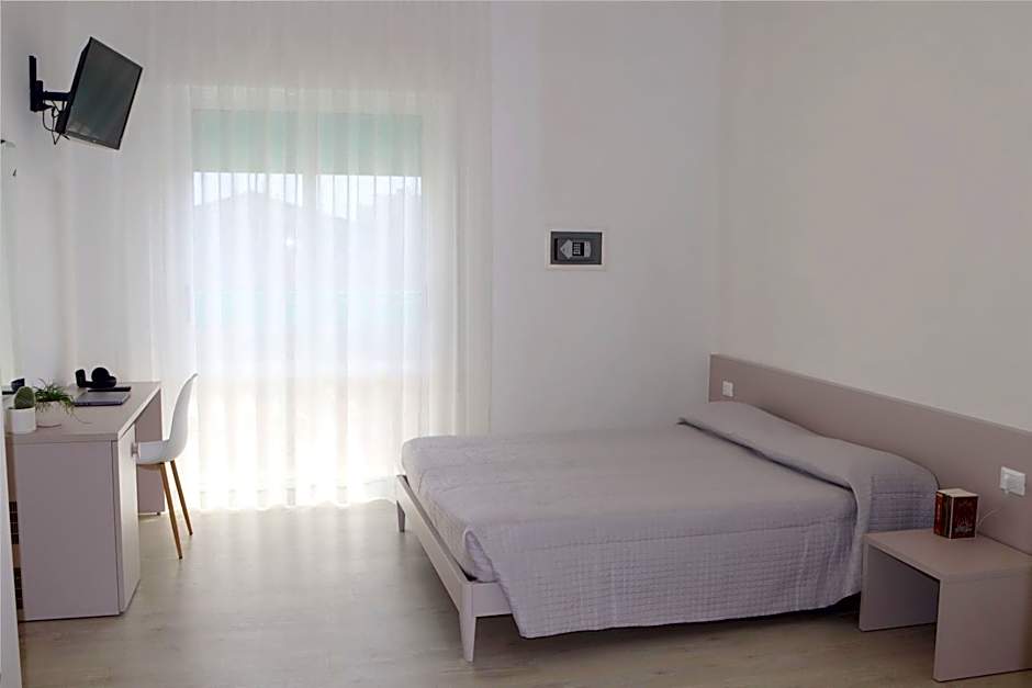 Villa Serena