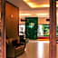 Guararema Parque Hotel