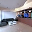 Ease Hotel