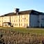 Premier Inn Livingston - Bathgate