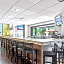 Holiday Inn St. Petersburg West By IHG