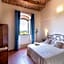 Hotel Villa Favorita