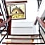 Veranda Suites and Restaurant