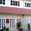 HOTEL lNTERNACIONAL CUAUTLA