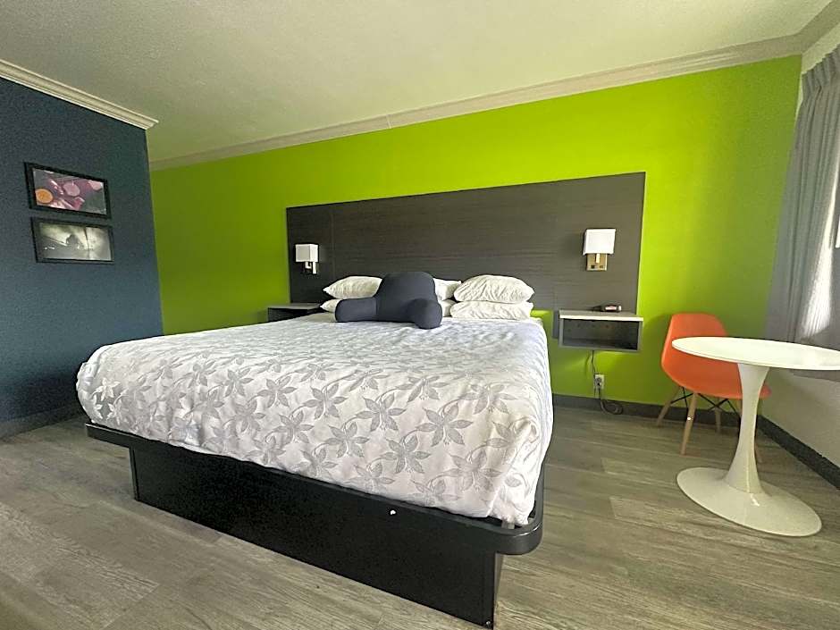 Signature Inn Winnemucca