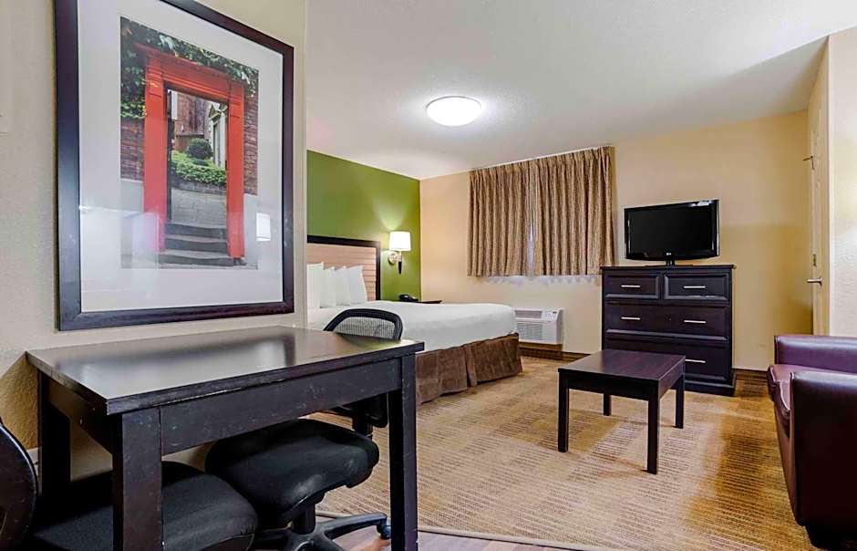 Extended Stay America Select Suites - Destin - US 98 - Emerald Coast Pkwy.