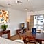 Boulcott Suites