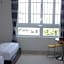 Minh Hung Hotel
