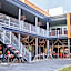 Hôtel & Spa Le Germain Charlevoix