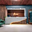 Hotel Boutique Eclipse Merida Yucat