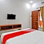 Hotel O Madania Guesthouse Syariah