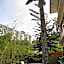 KRS Pines Hotel