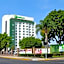 Holiday Inn Guadalajara Expo By IHG