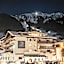 Hotel Rosanna by Alpeffect Hotels
