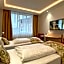 Hotel Danner
