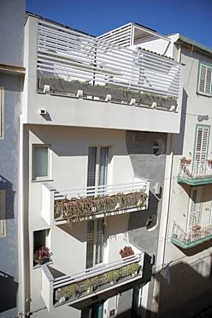 Piccola Caracas B&B