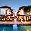 Respati Beach Hotel