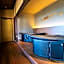 Gamagori Classic Hotel