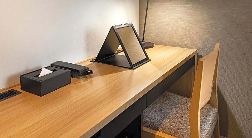 Best Western Hotel Fino Tokyo Akihabara