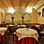 Hotels Firenze Select