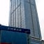 Guangzhou Barton International Hotel Apartment (Beijing Lu JinrunBo Palace Branch)