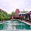 Griya Shanti Suites