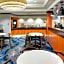 Fairfield Inn & Suites by Marriott Wilmington/Wrightsville Beach