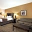 Best Western Houma Inn