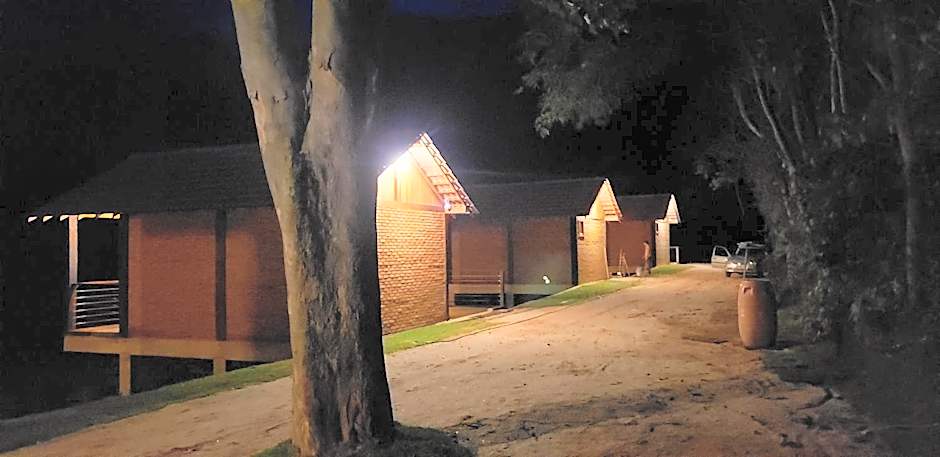 Pousada Café da Mata