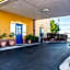 Suburban Studios Chattanooga Northeast - Ooltewah