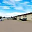 OYO Hotel Pipestone MN, Canterbury Park