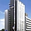 HOTEL MYSTAYS Oita