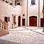 Palazzo dei Pavoni, Relais di Charme