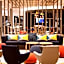 Holiday Inn Express Ringsheim By IHG