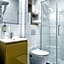 Arche Hotel Poloneza