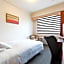 Hotel Claiton Shin Osaka