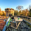 Hotel- en Restaurant Kasteel Elsloo