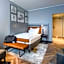 Mercure Hotel Dortmund Centrum