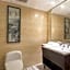 Maison New Century Hotel Ningbo