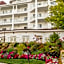 Inn at Bay Harbor