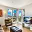 SuitesRUs Apart Hotel near Dodgers Stadium