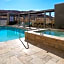 Home2 Suites by Hilton Page Lake Powell, AZ