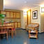 Le Petit Hotel