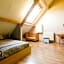 B&B Hoeve de Schapenkop