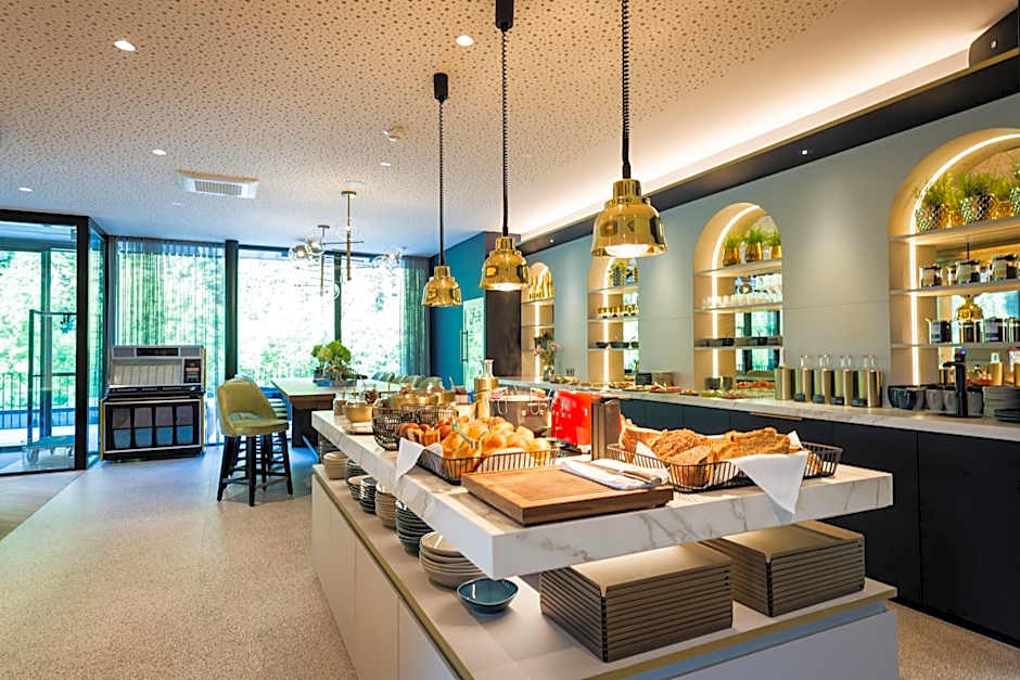 Goldstück - Adults Only