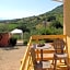 Villa Lucia B&B